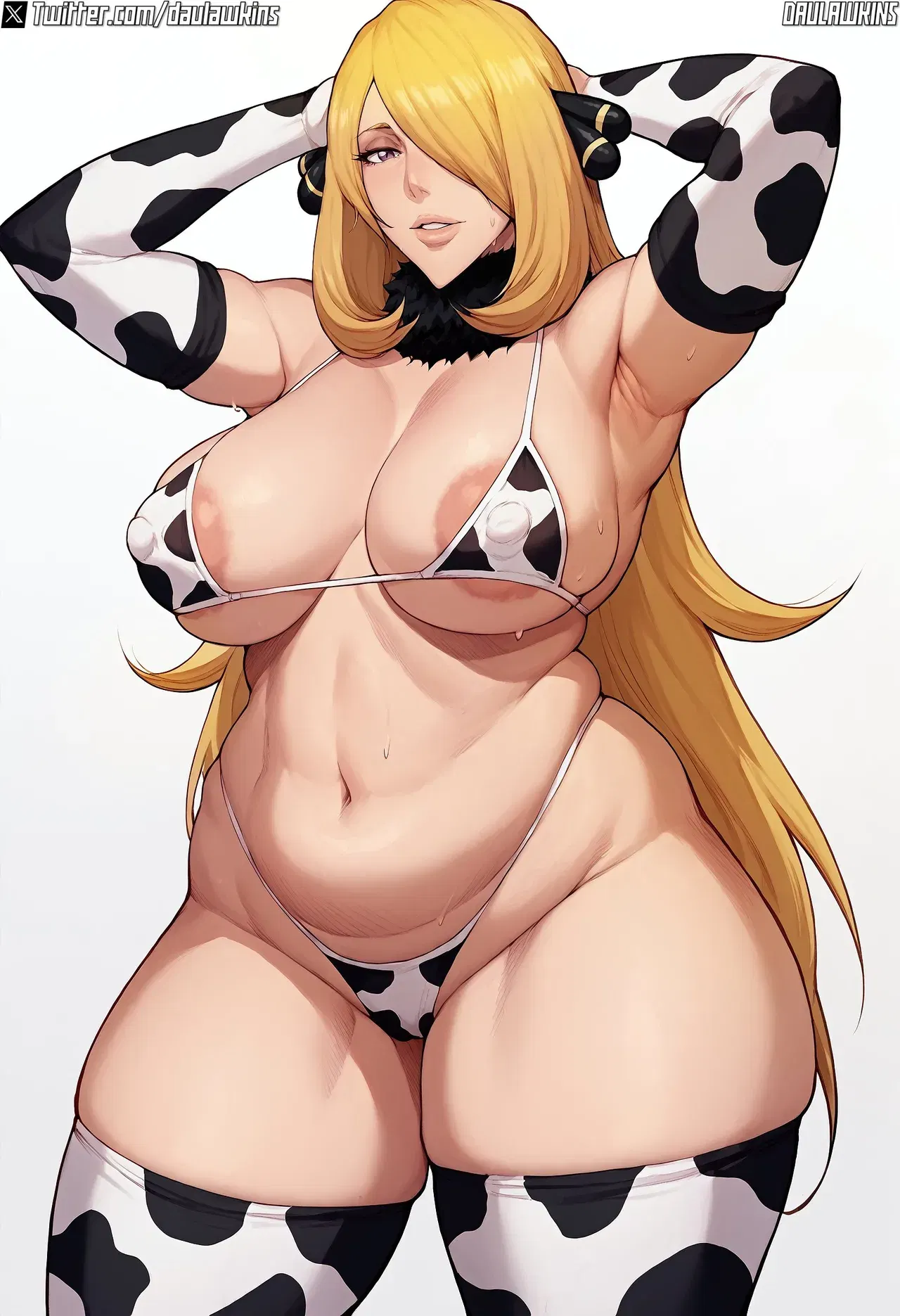 Image #411