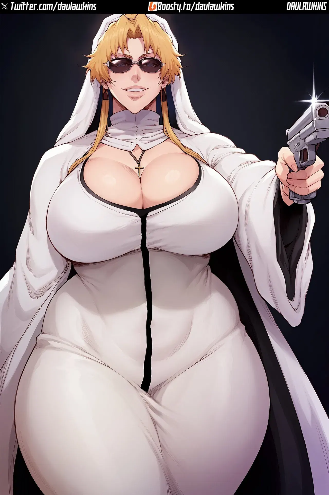 Image #458