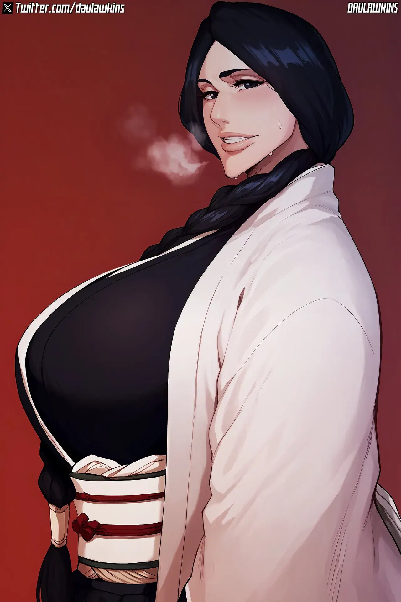 Image #502