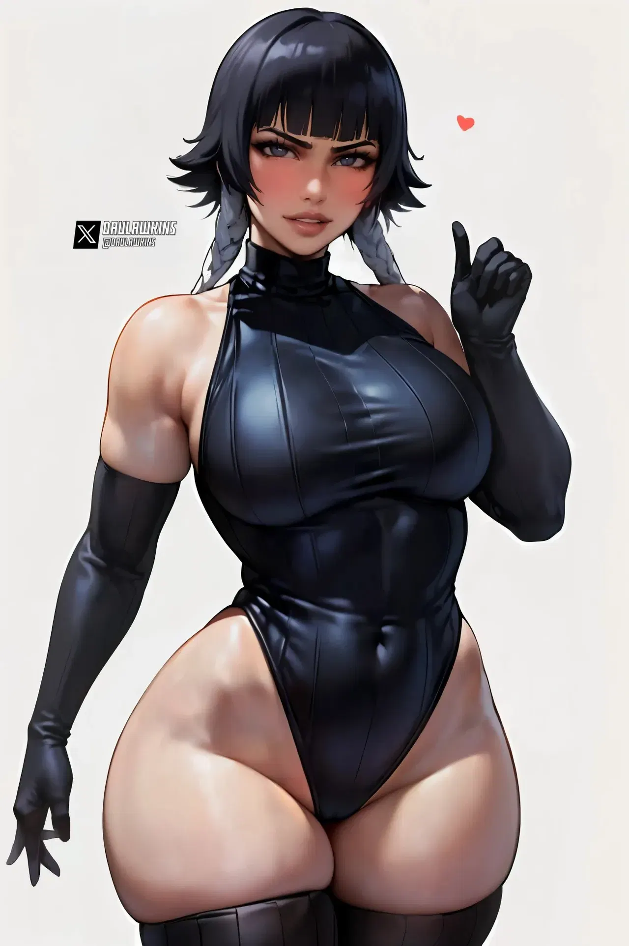 Image #692