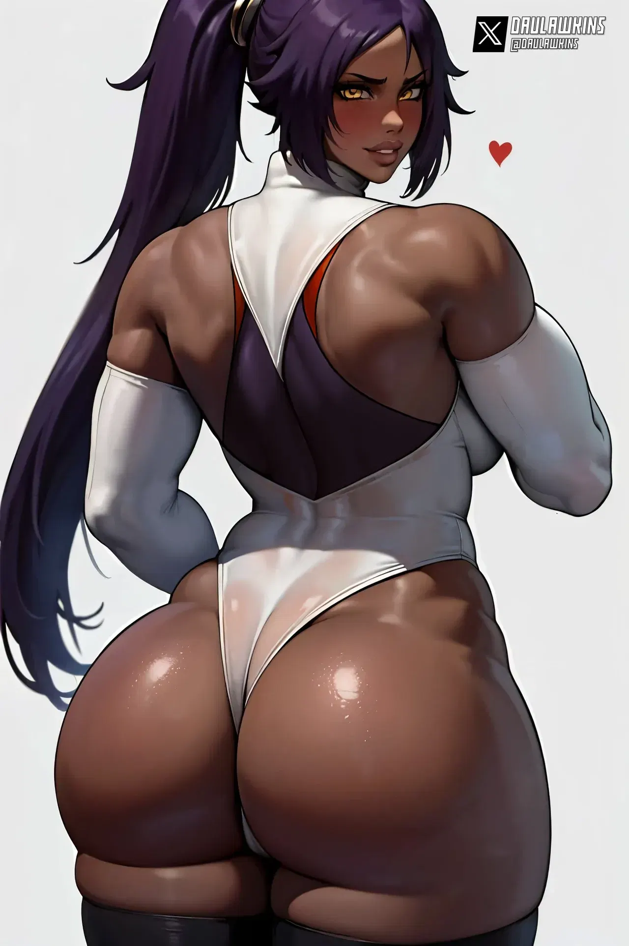 Image #703
