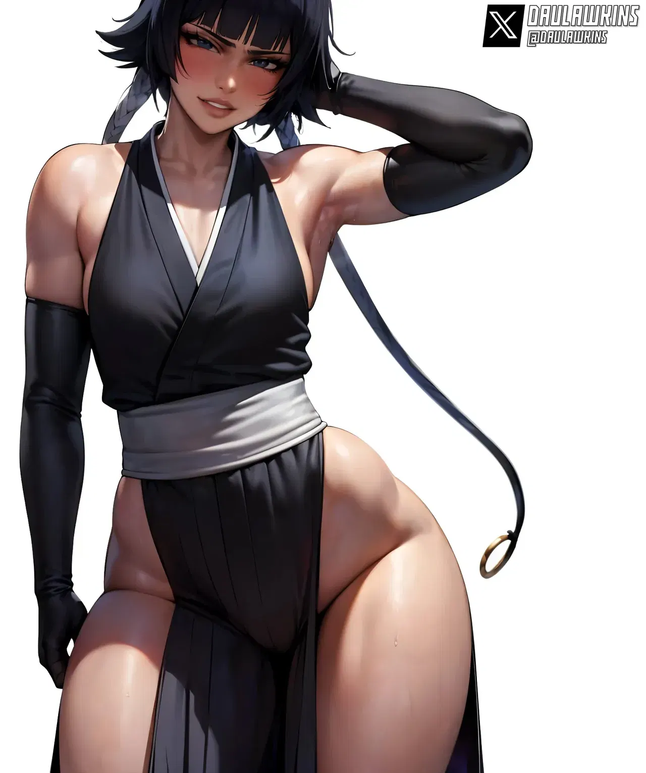 Image #718