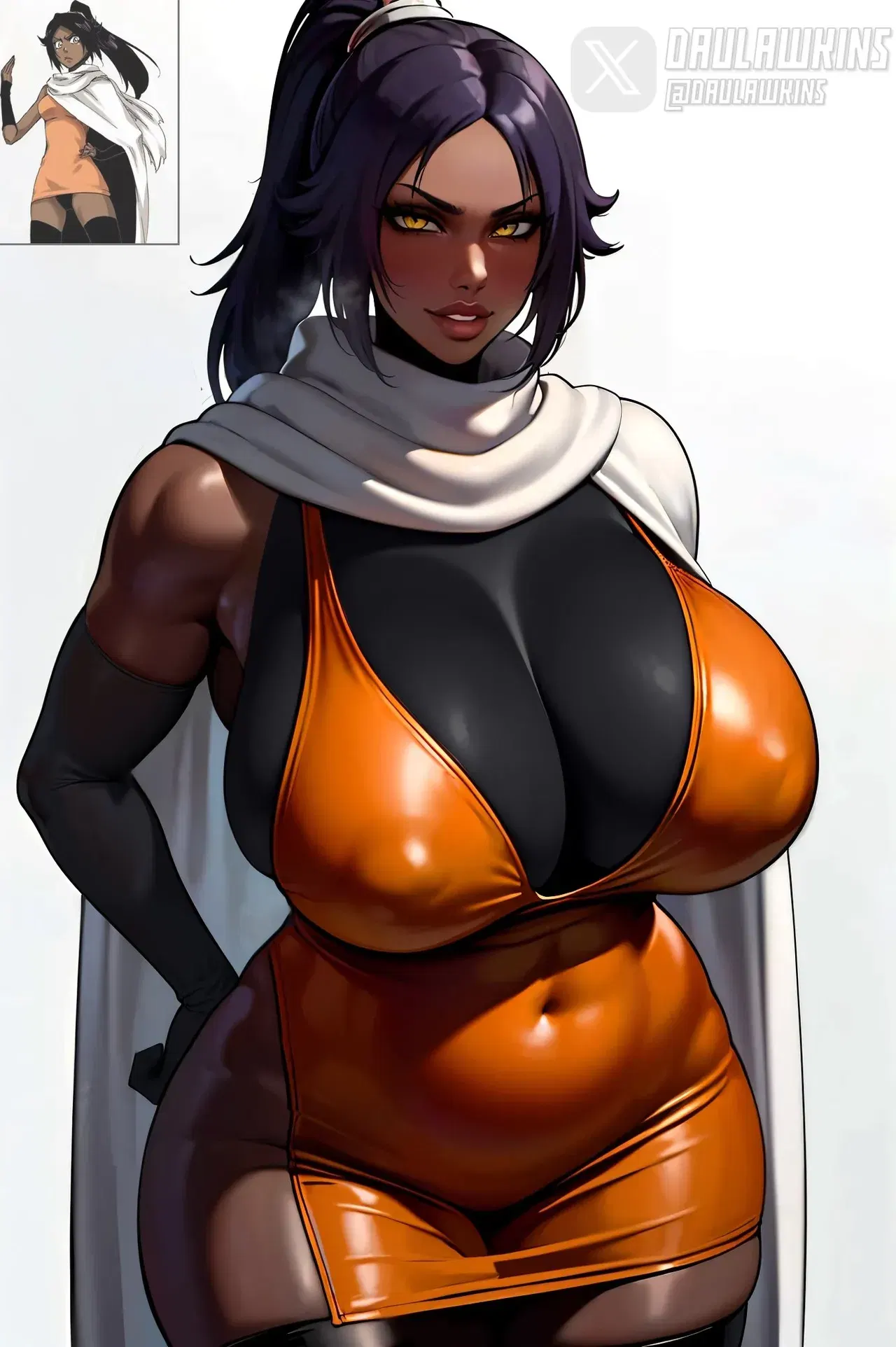 Image #736