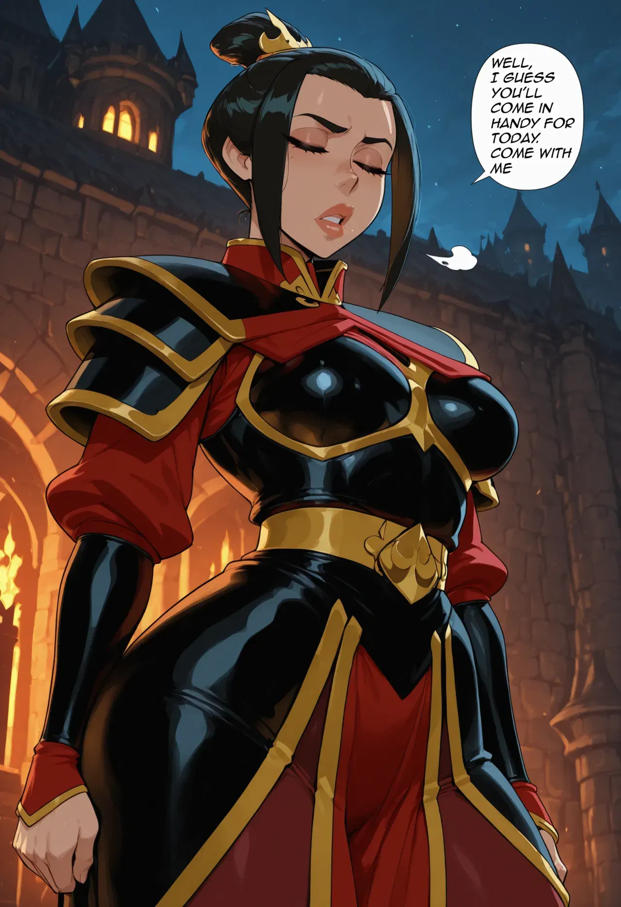 Image #2