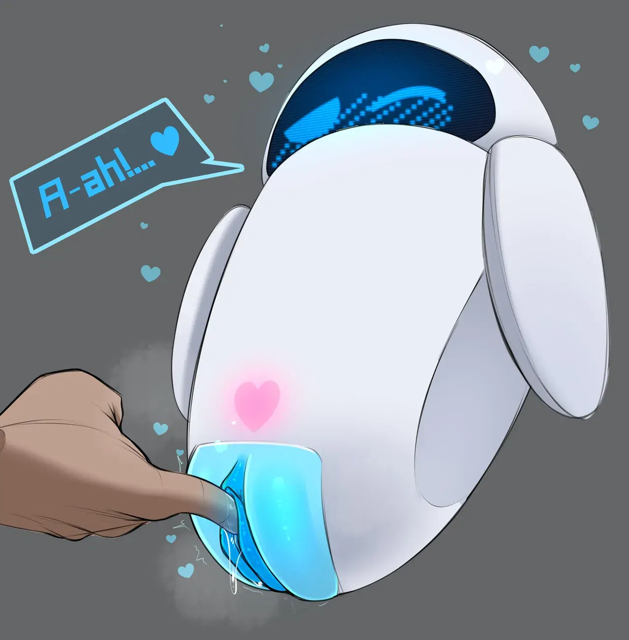 Image #22