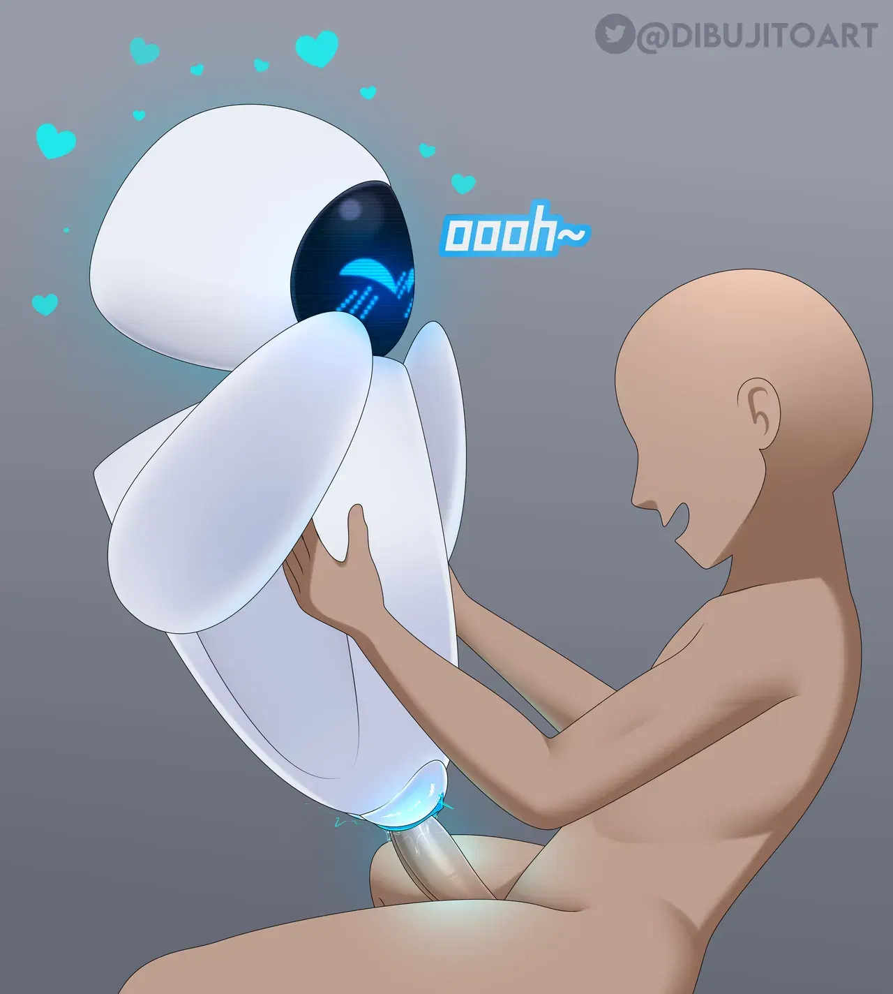 Image #23
