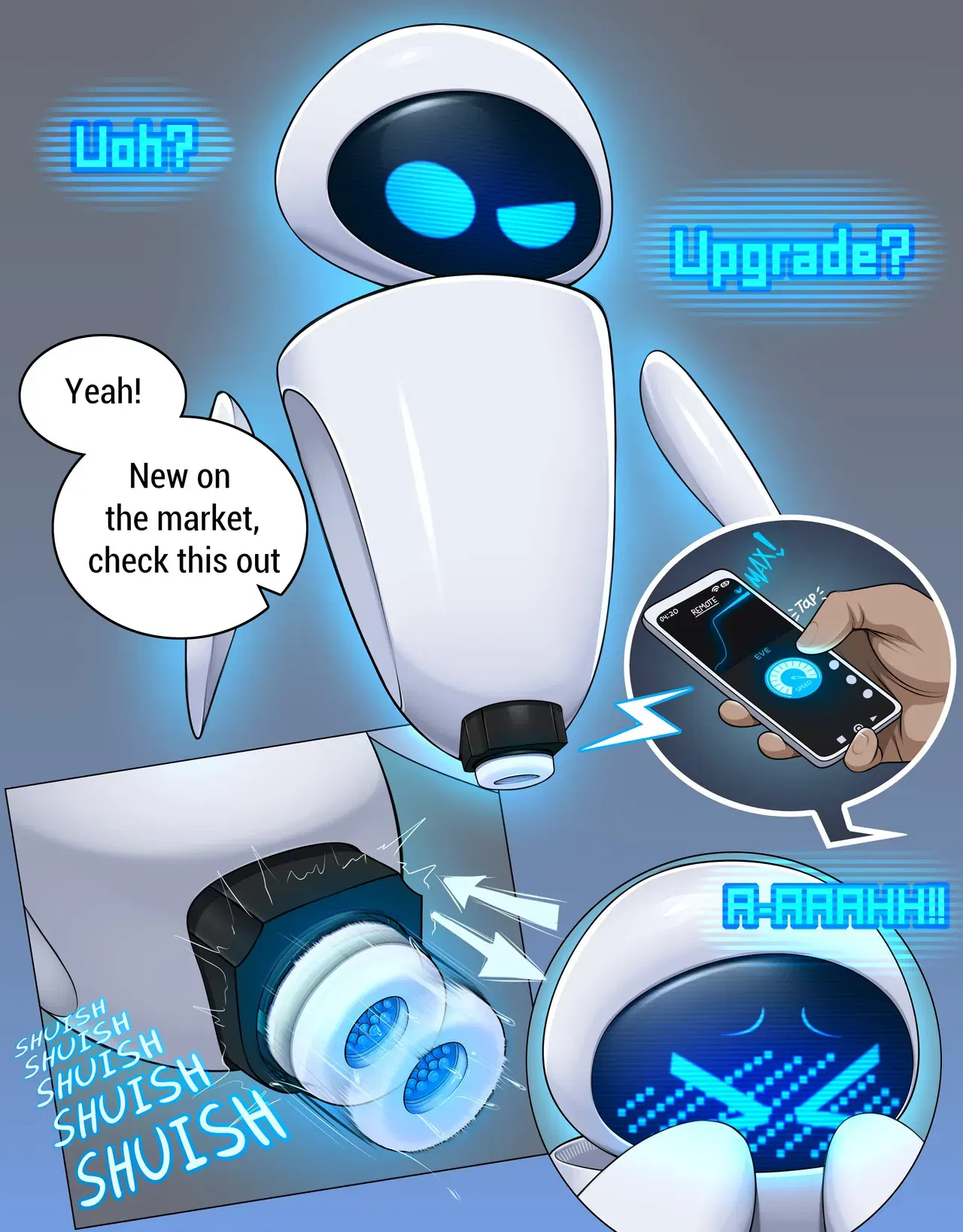 Image #34