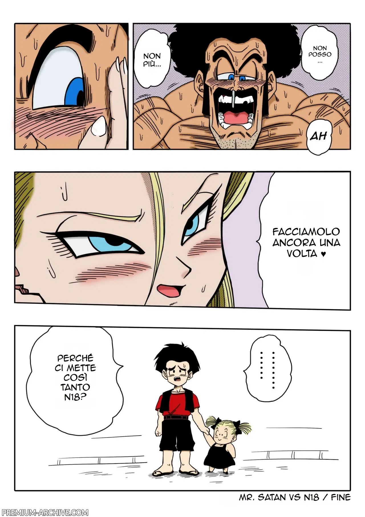 Image #14