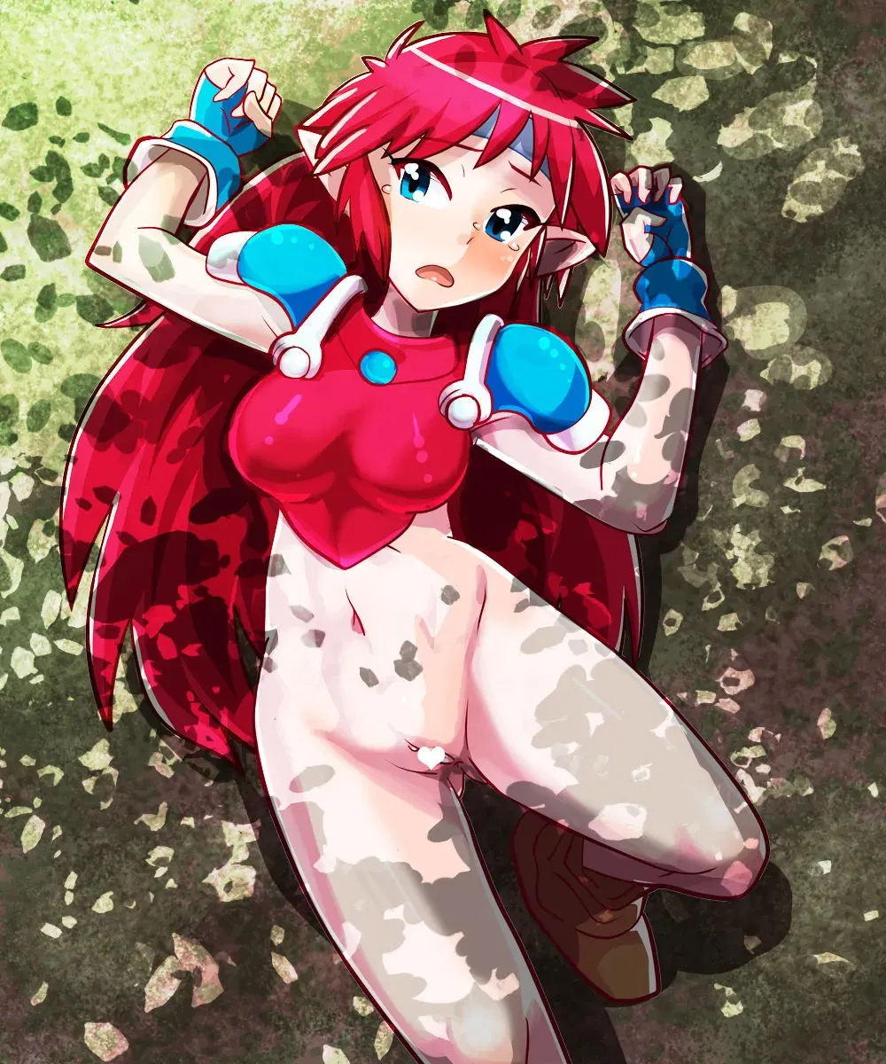 Image #72