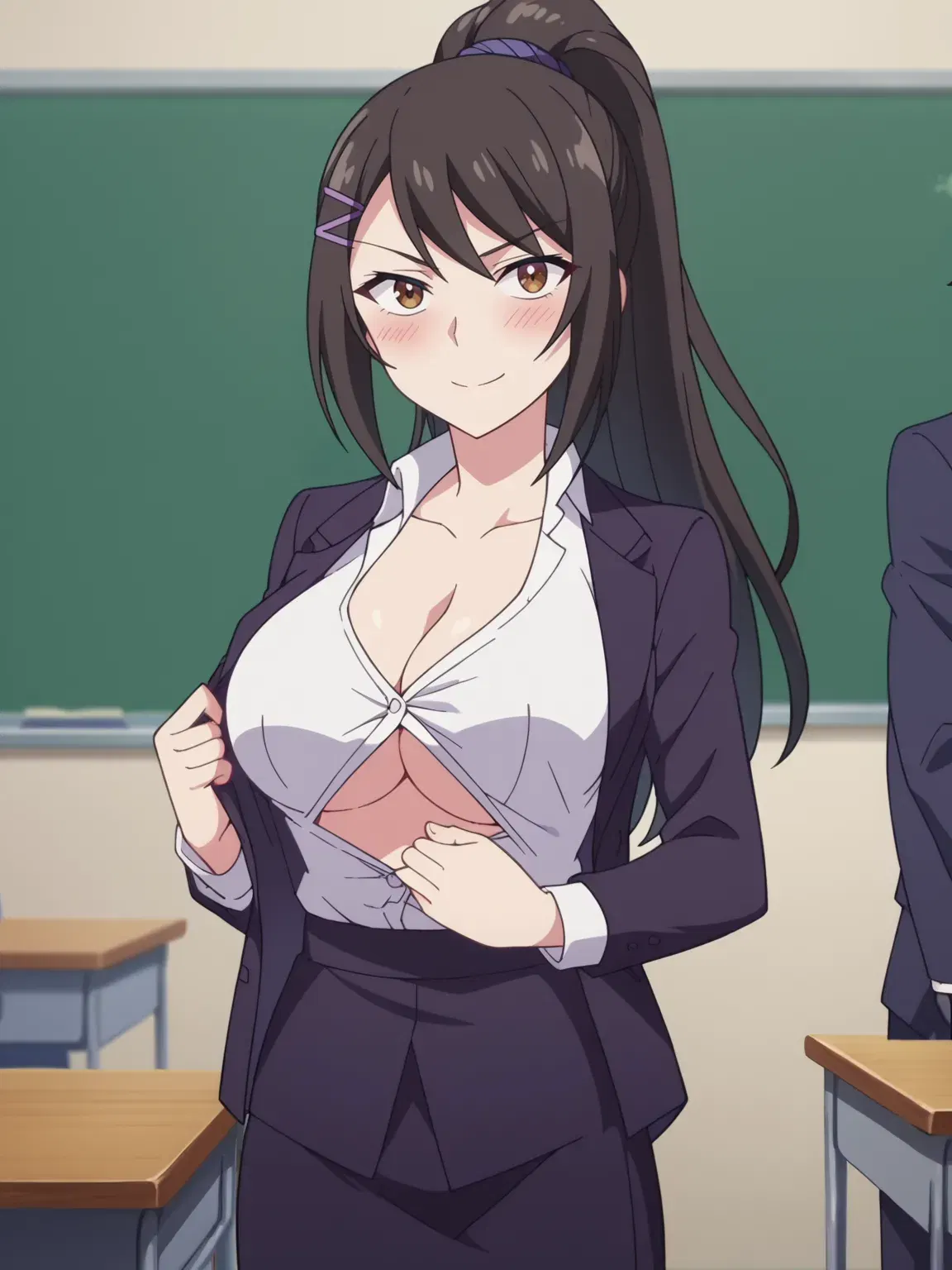 Image #5