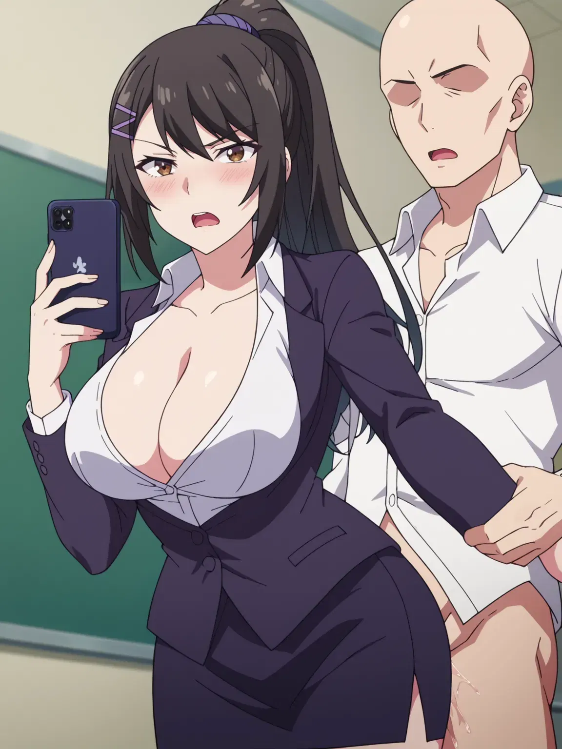 Image #54