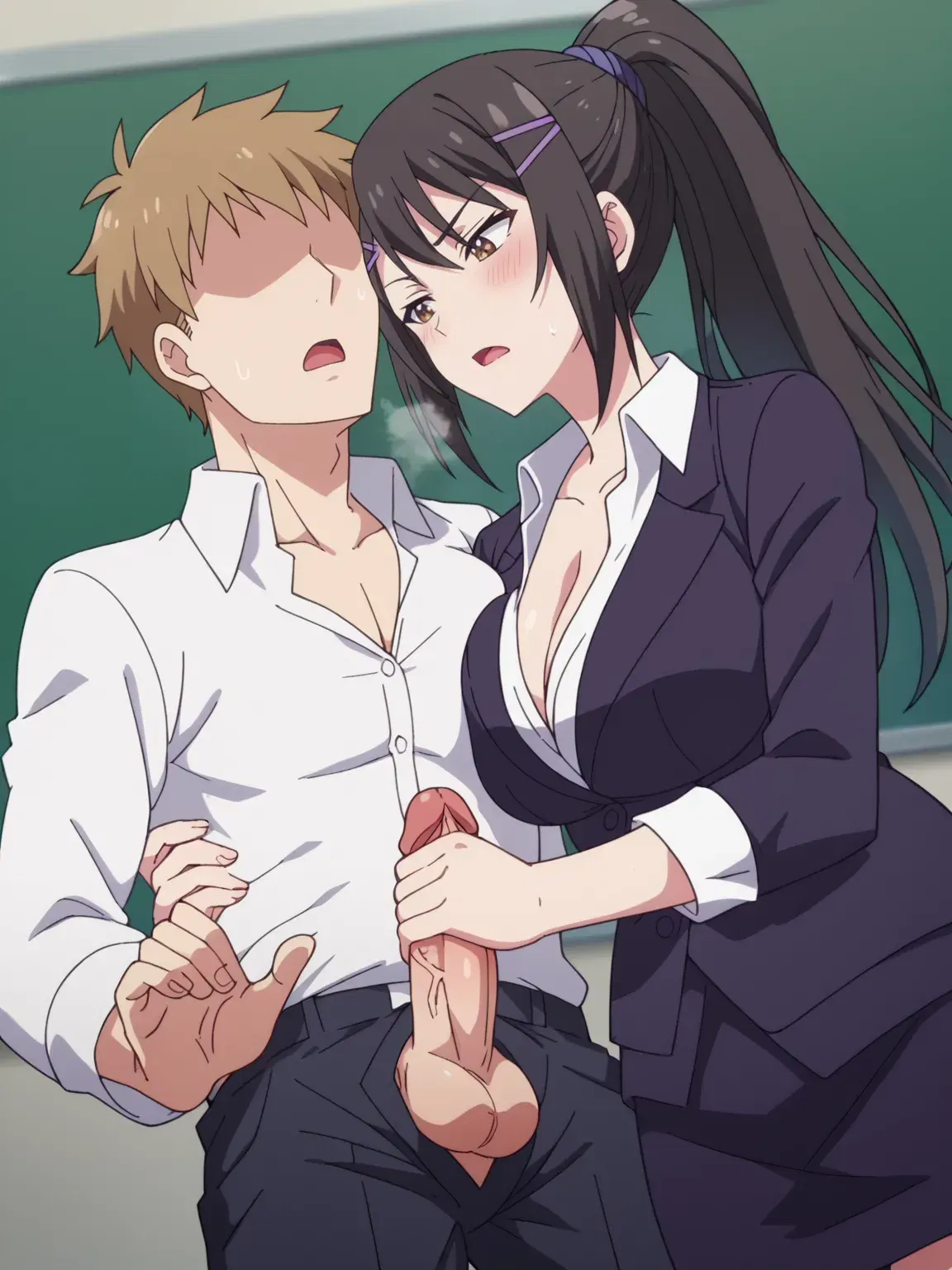 Image #6