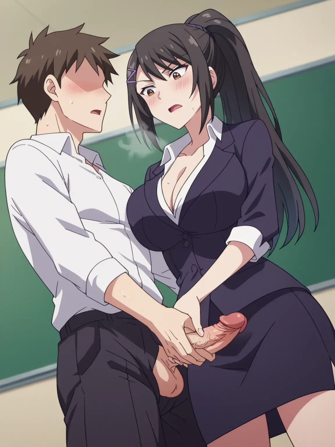 Image #8