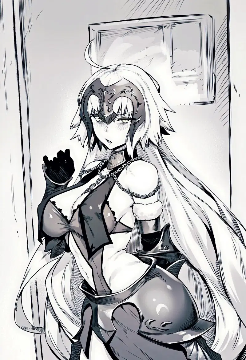 Image #20