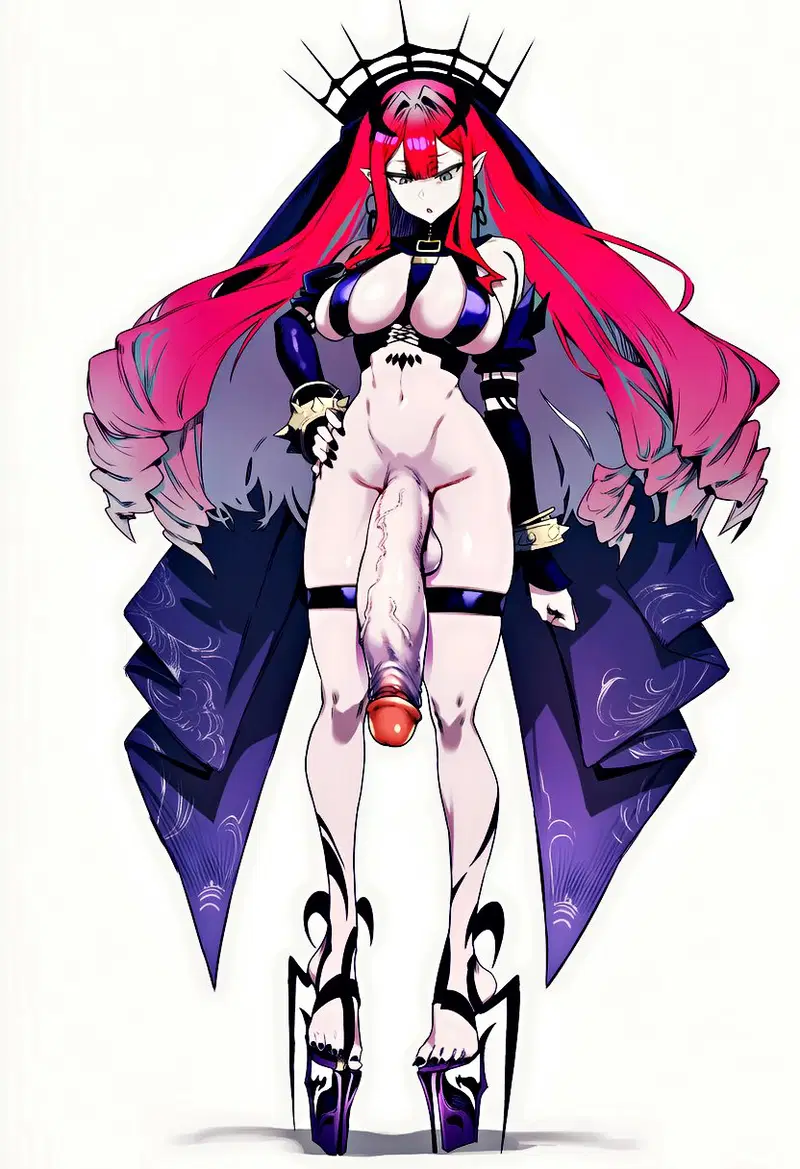 Image #8
