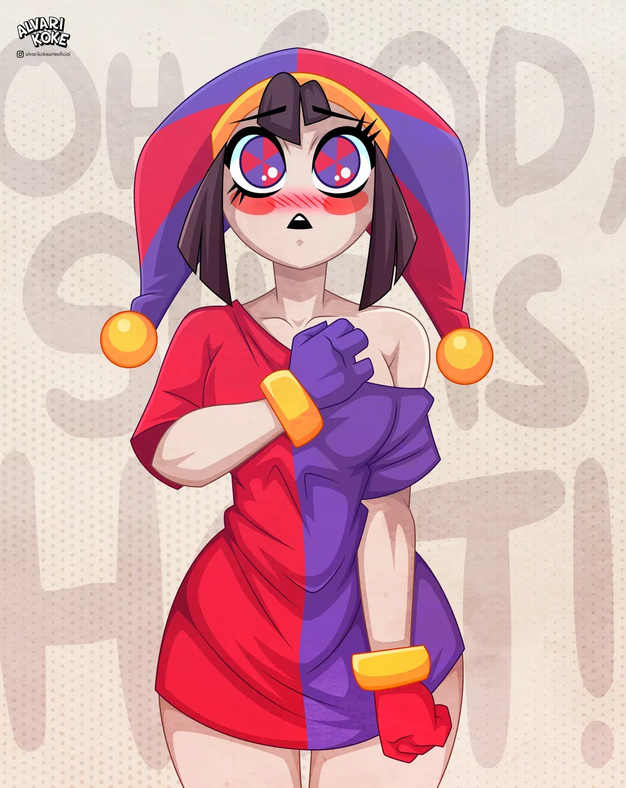 Image #11