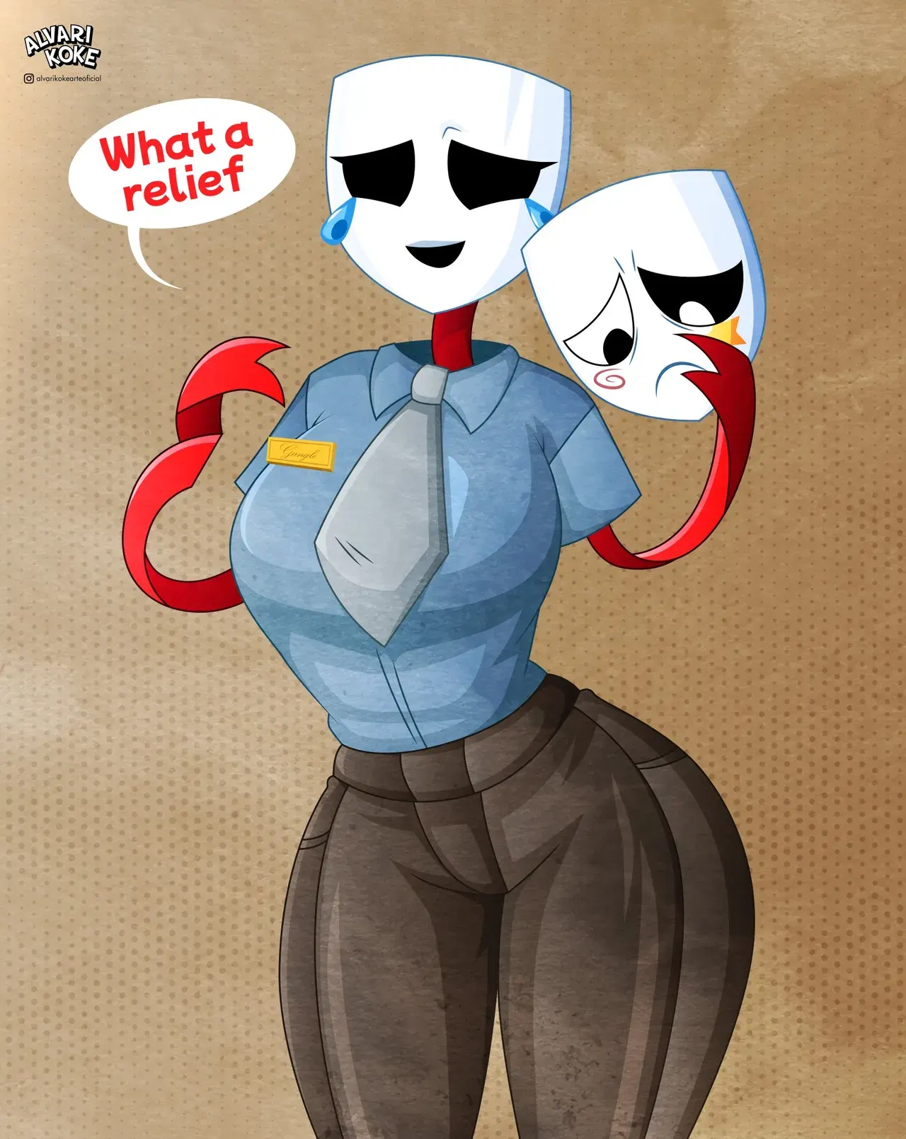 Image #17
