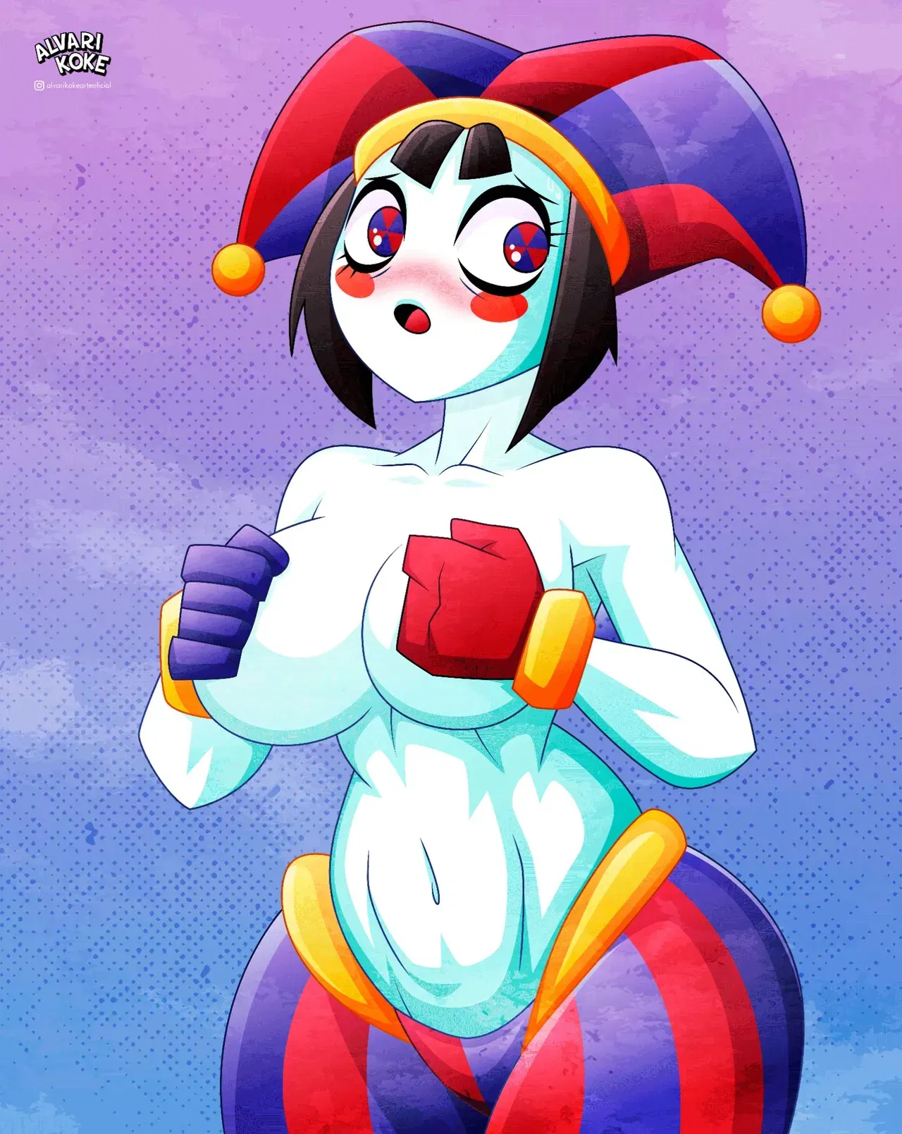 Image #2