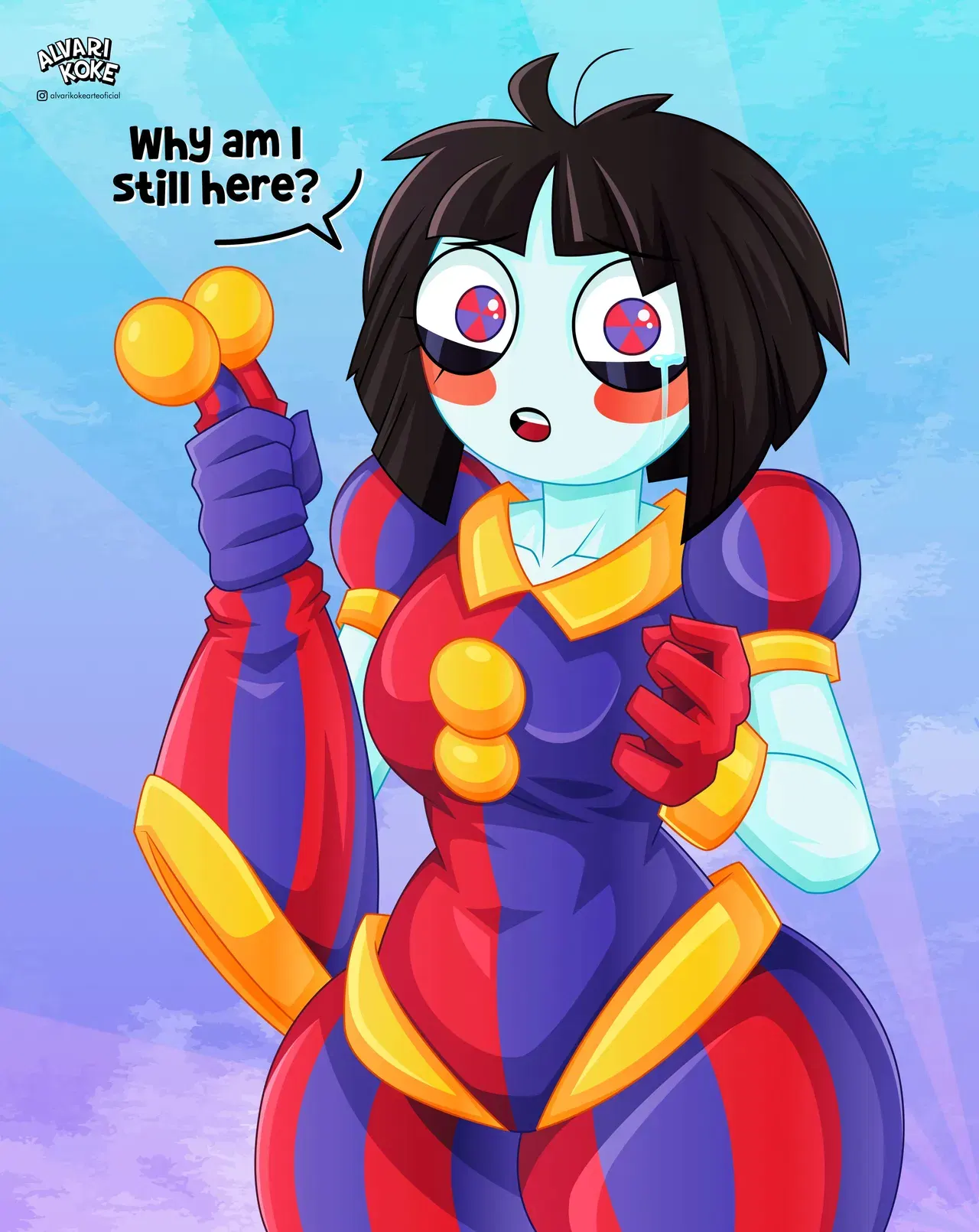 Image #3