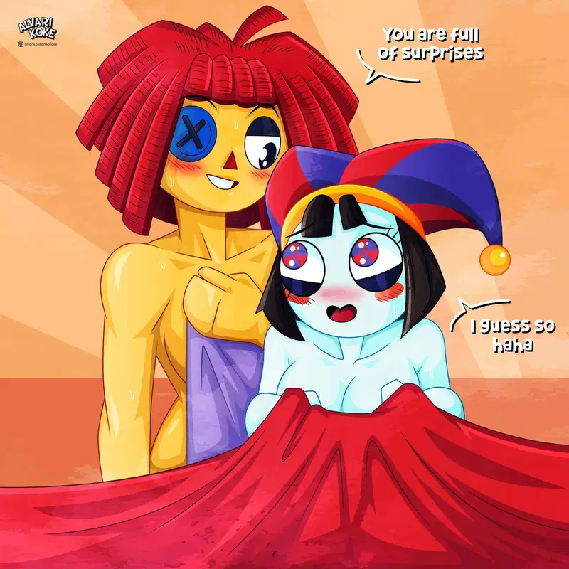 Image #5