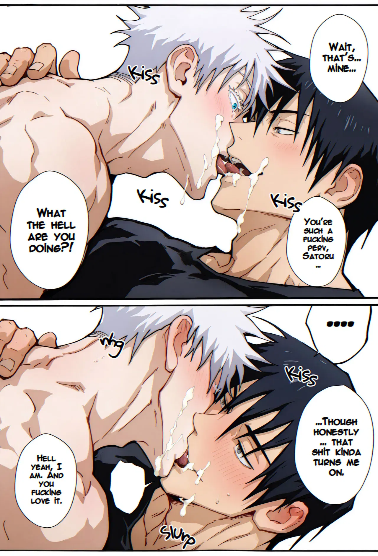 Image #8