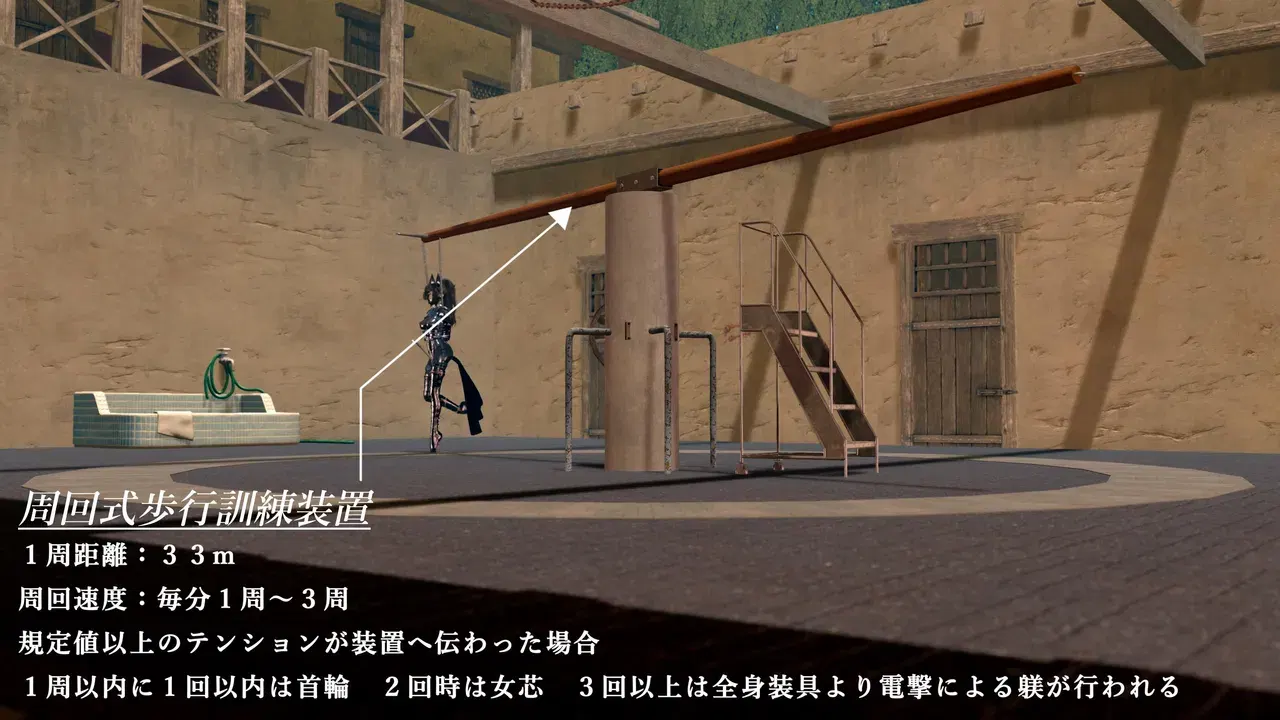 Image #10