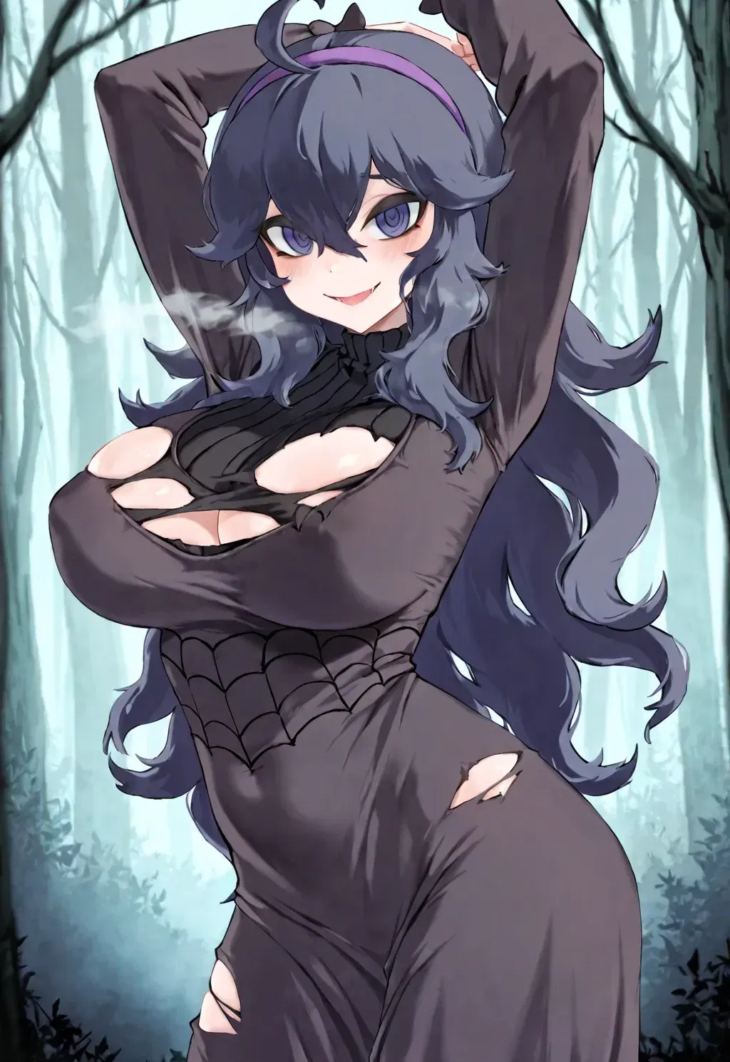 Image #10