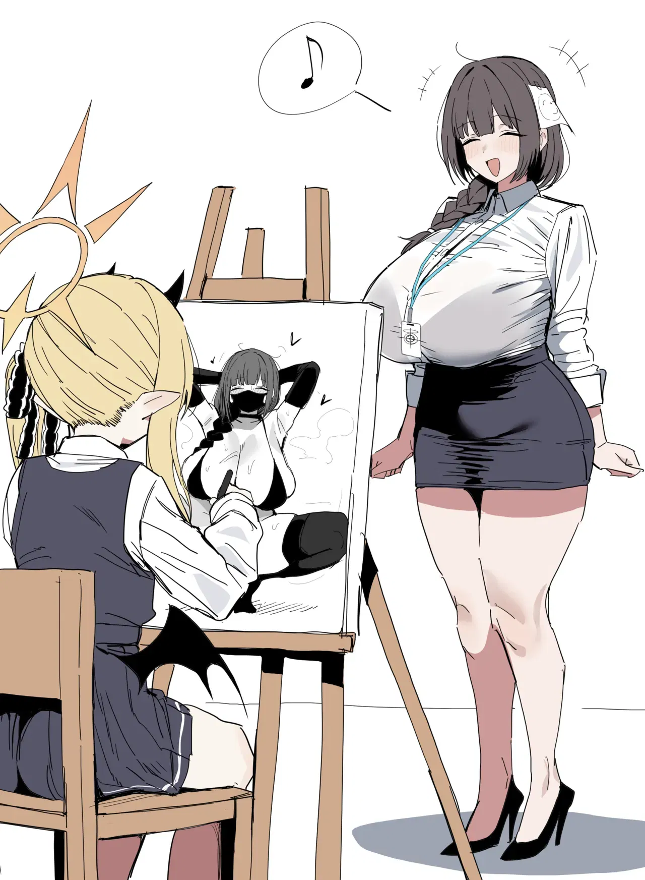 Image #10