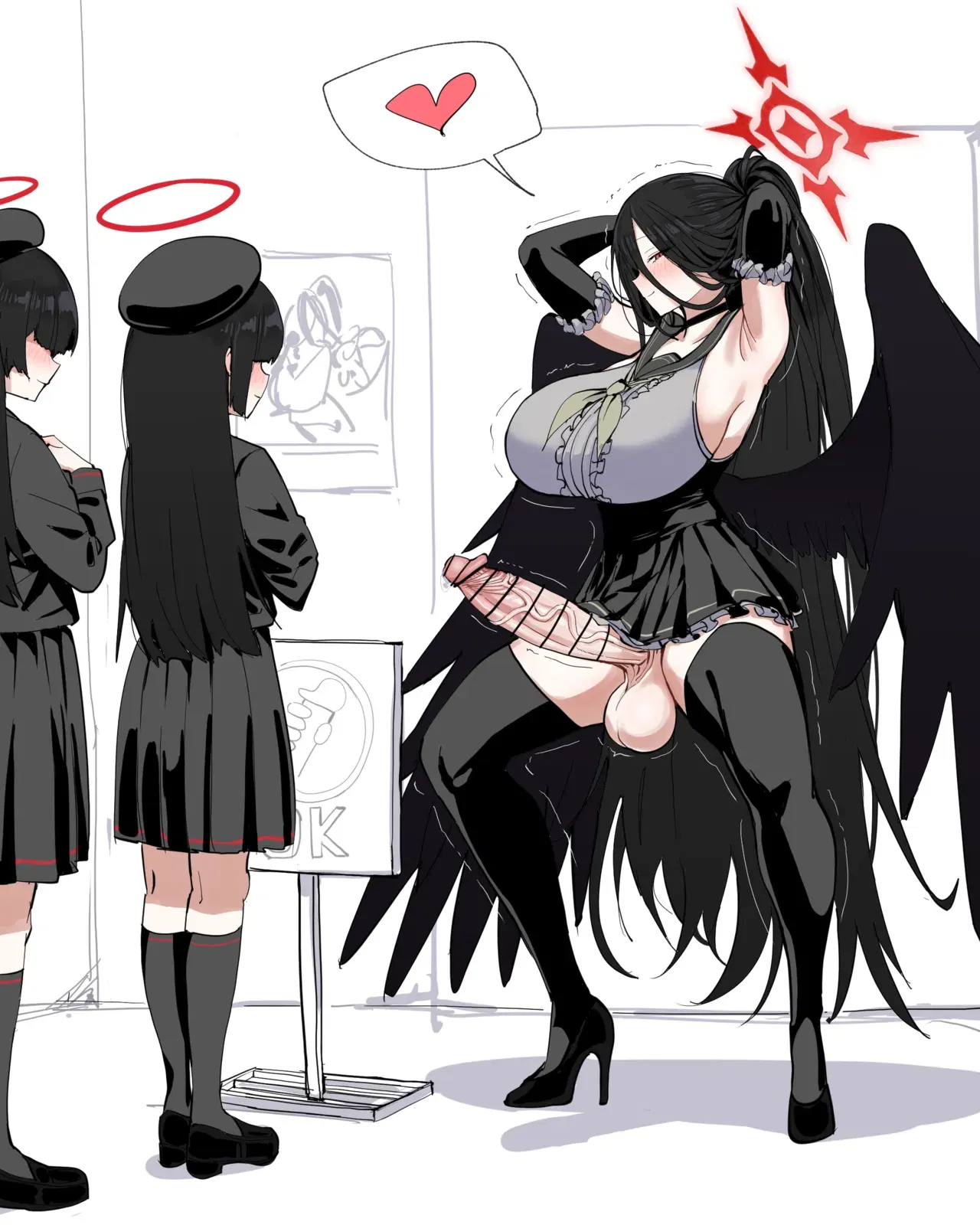 Image #112