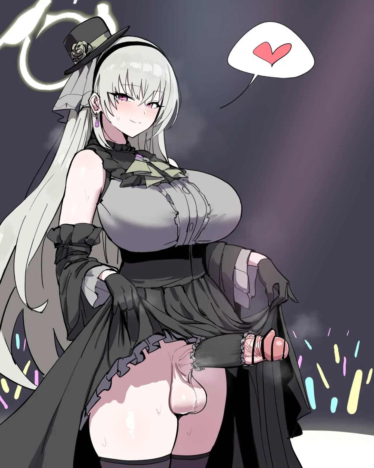 Image #113