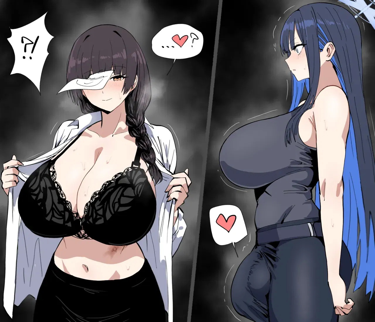 Image #114