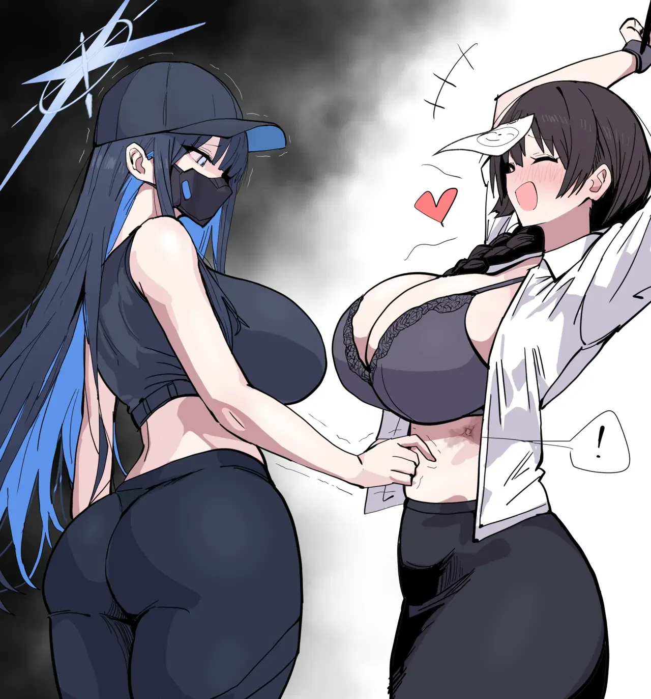Image #119