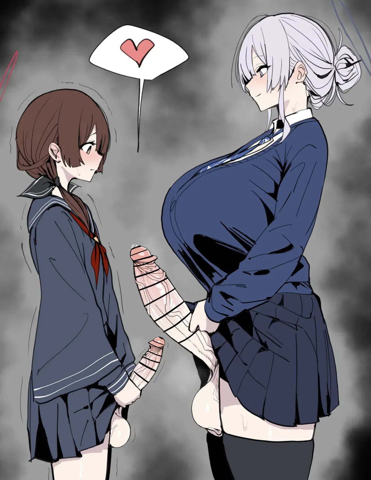 Image #125