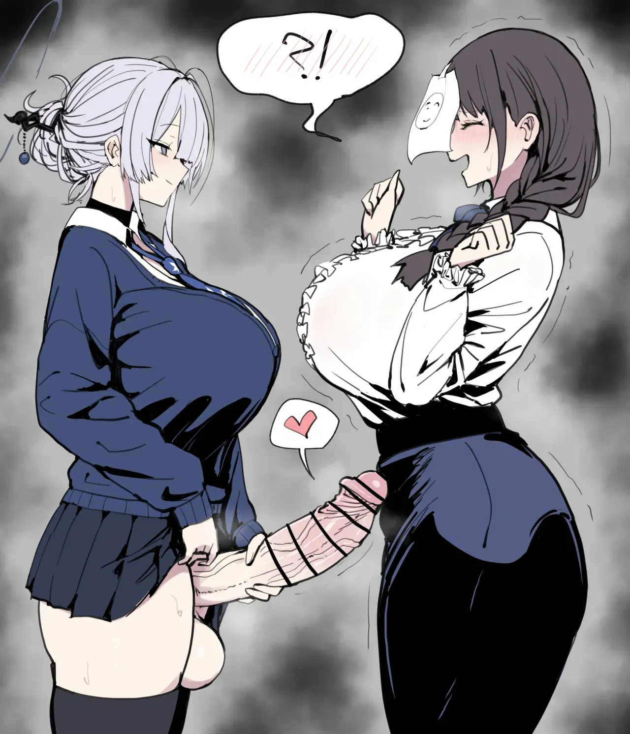 Image #126