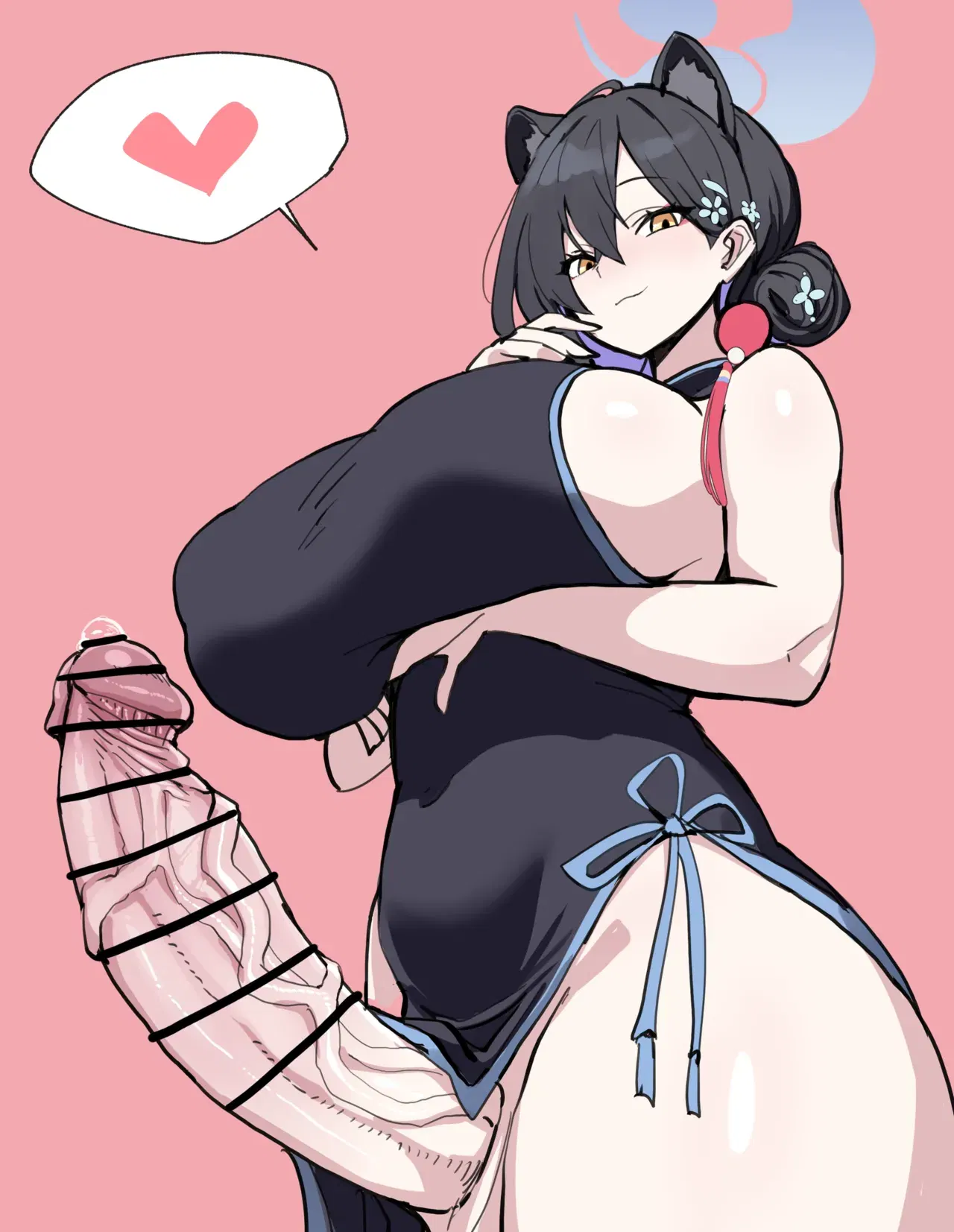 Image #136