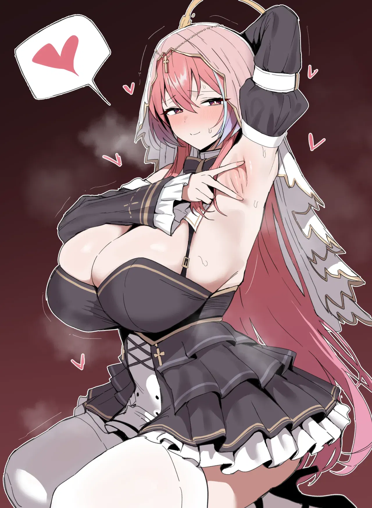 Image #17
