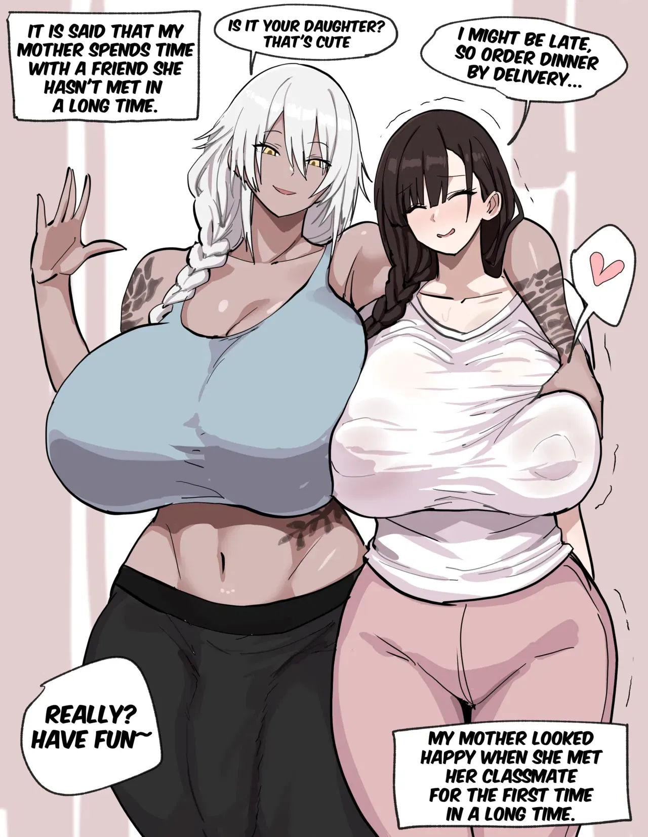Image #173
