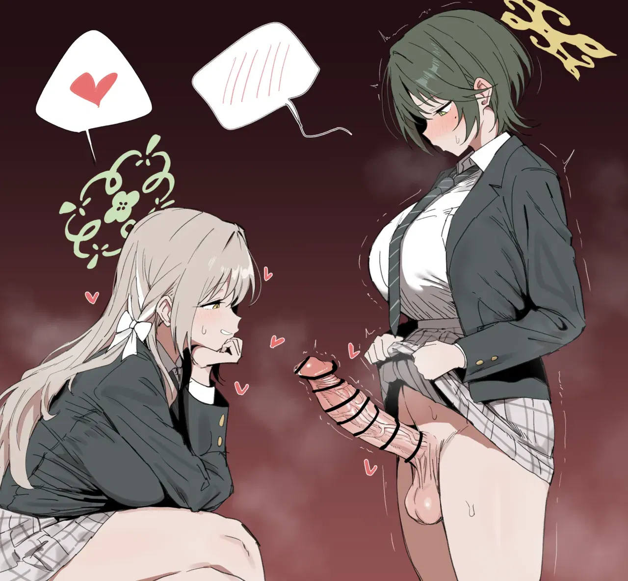 Image #18