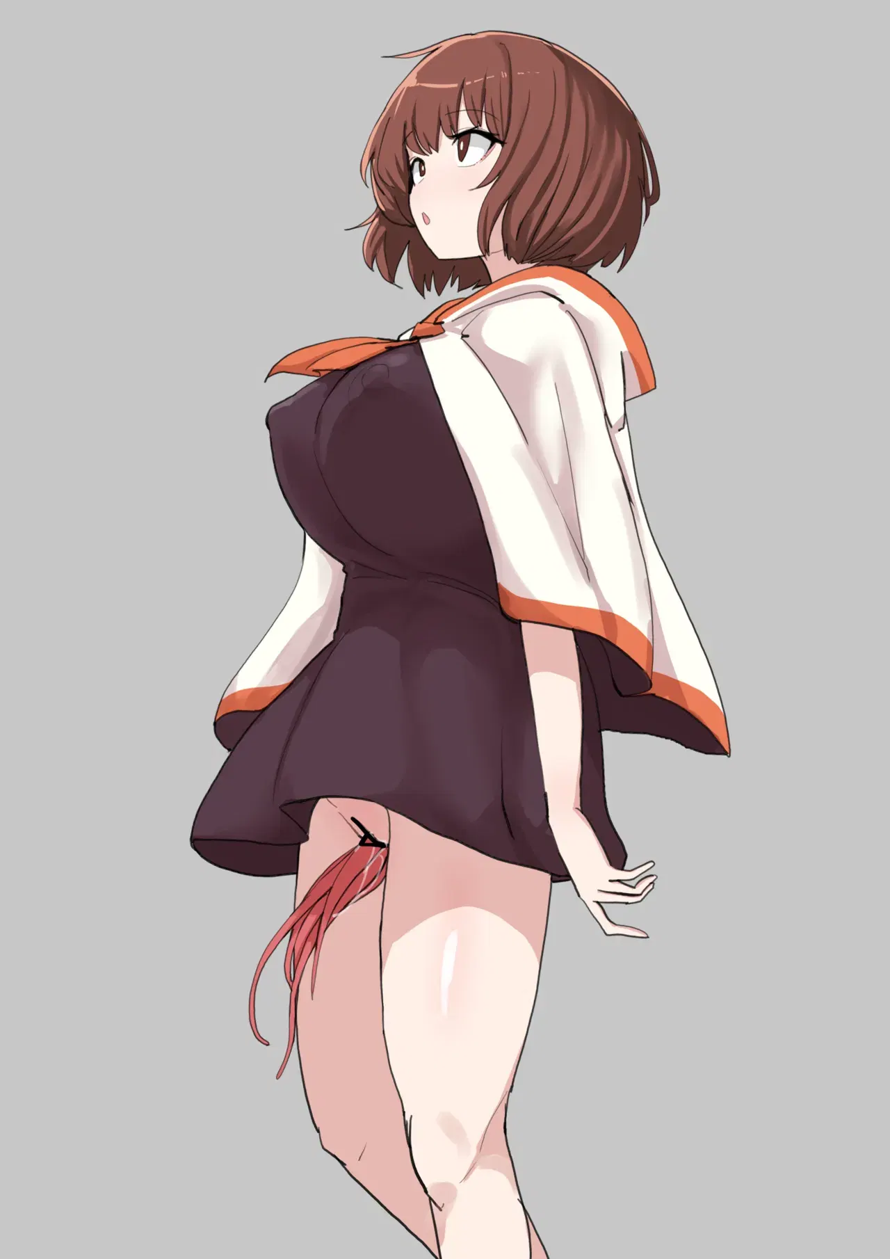 Image #193
