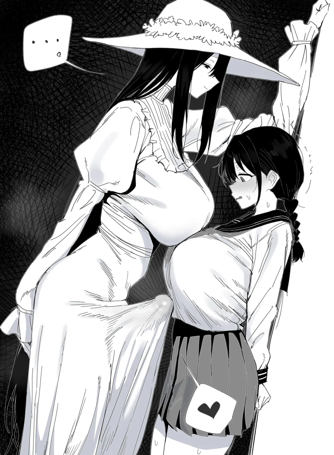 Image #22