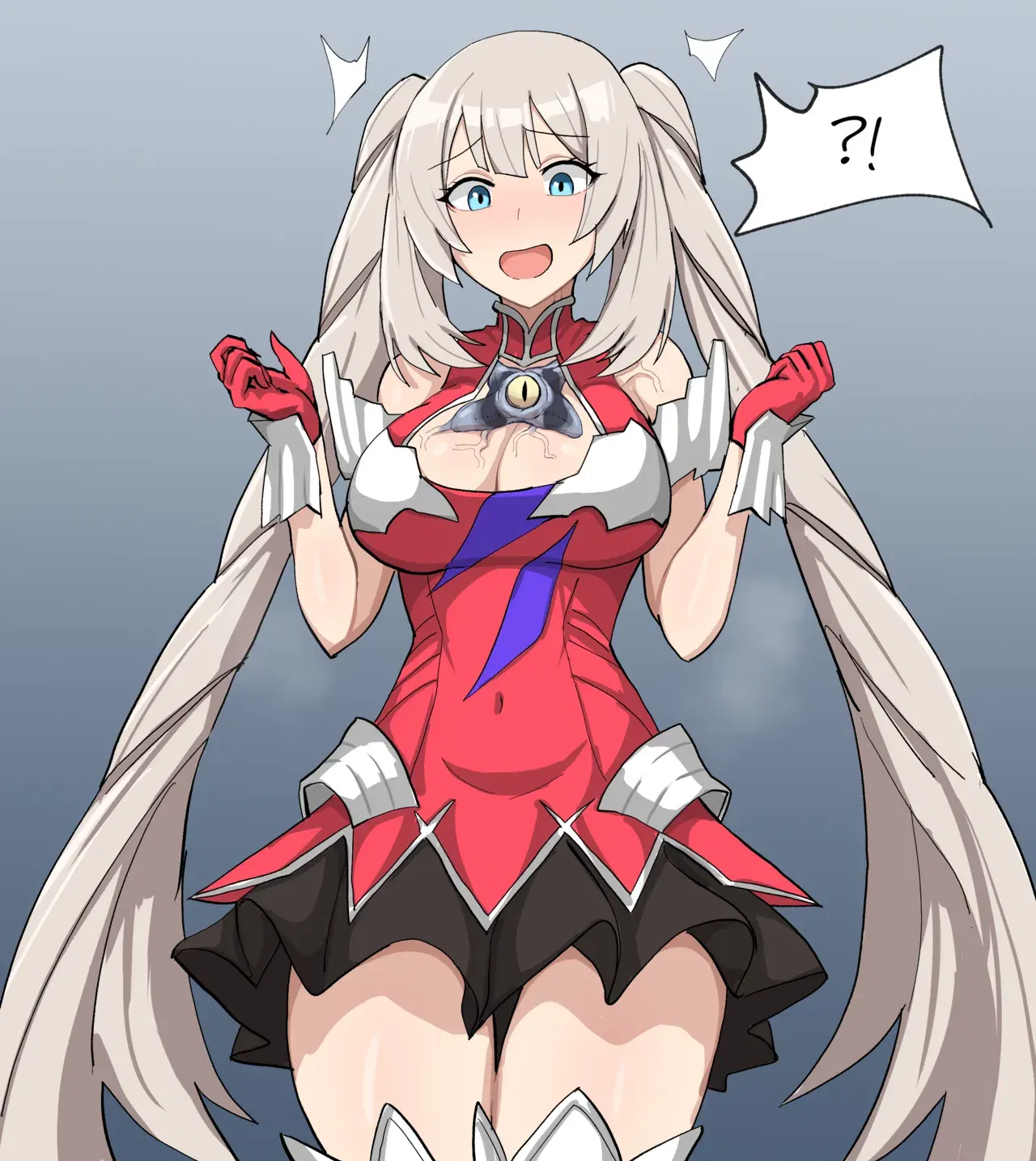 Image #234