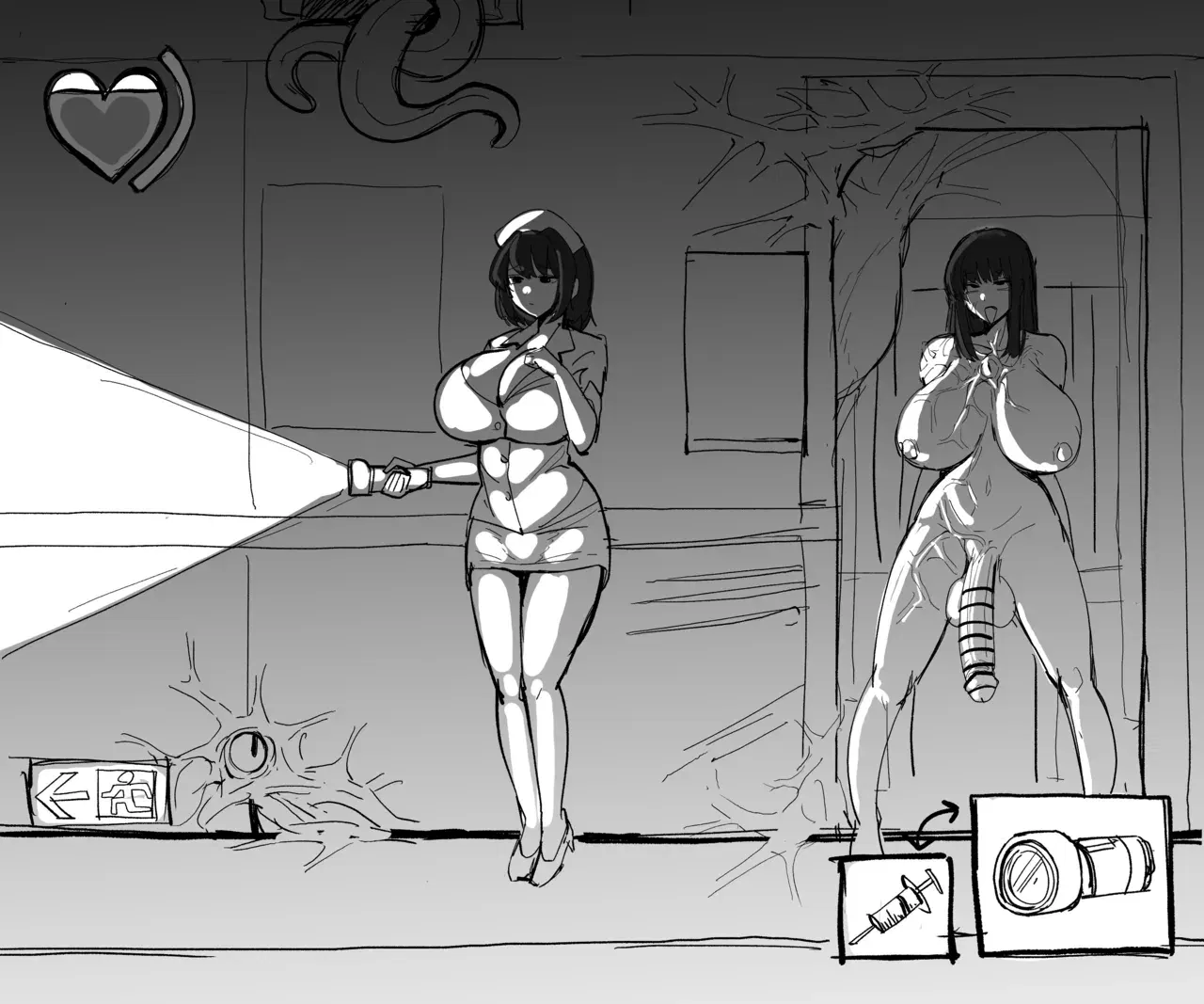 Image #237