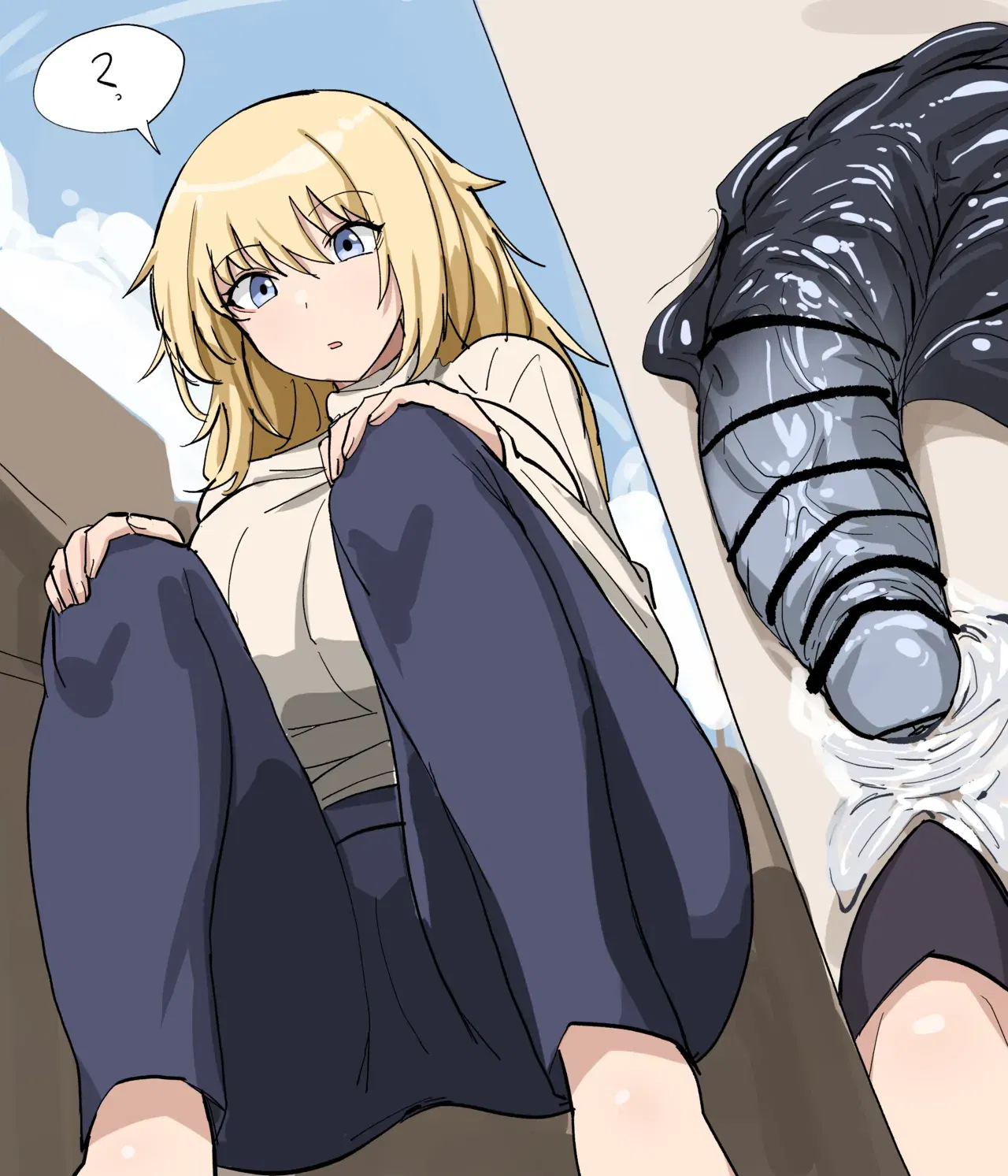 Image #248