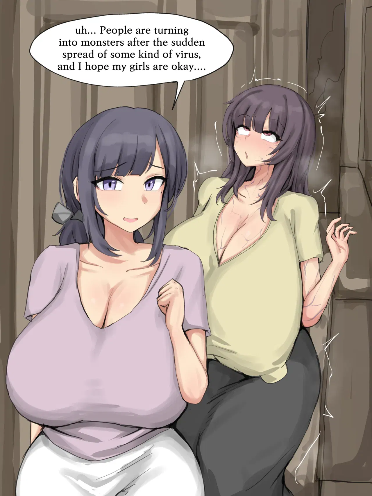 Image #276