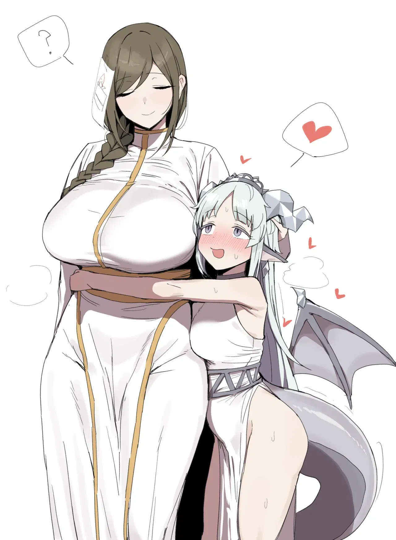 Image #28