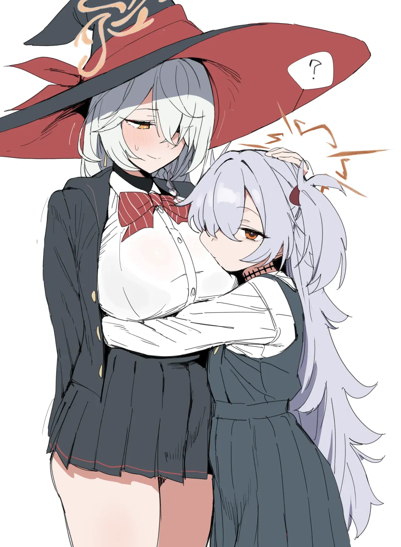 Image #36
