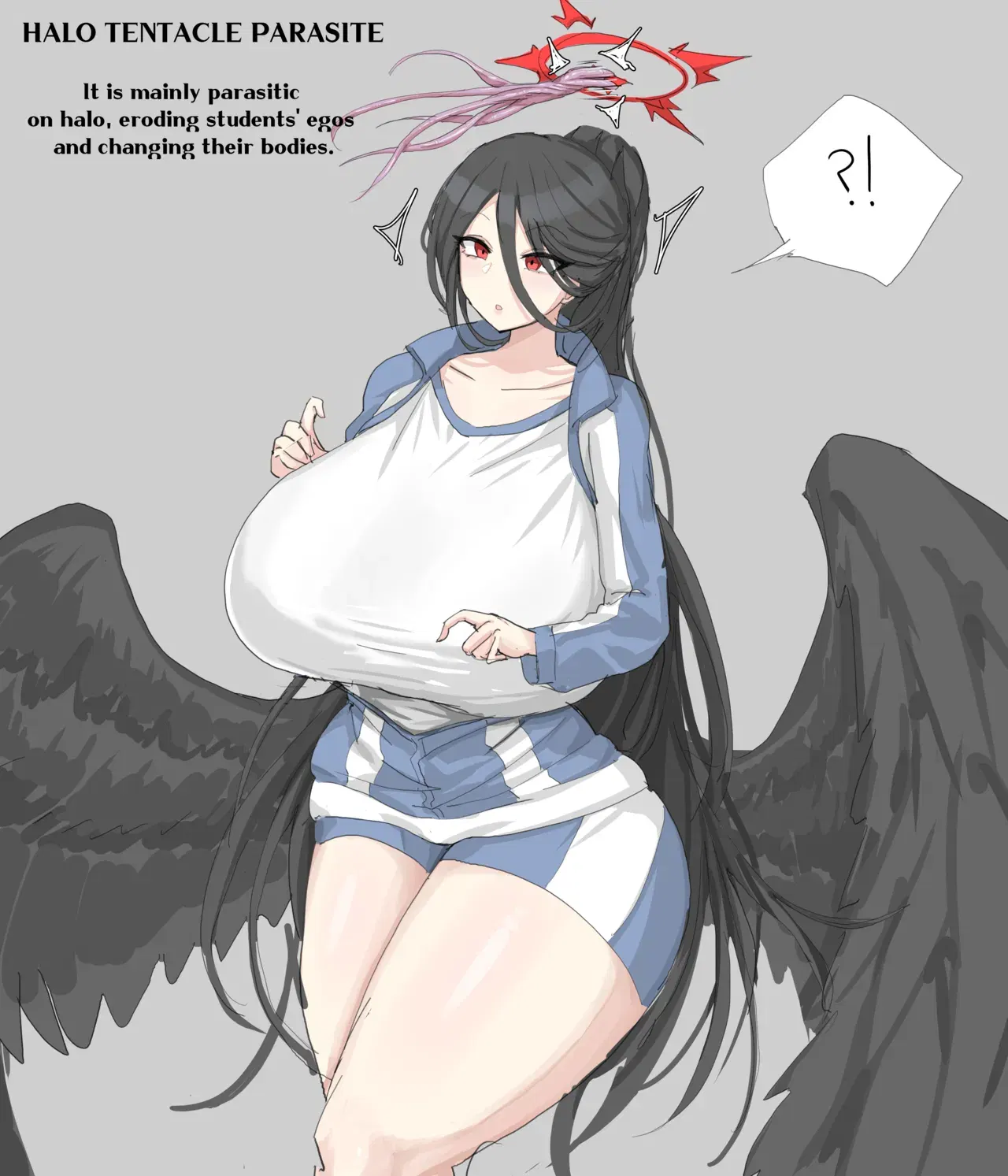 Image #366