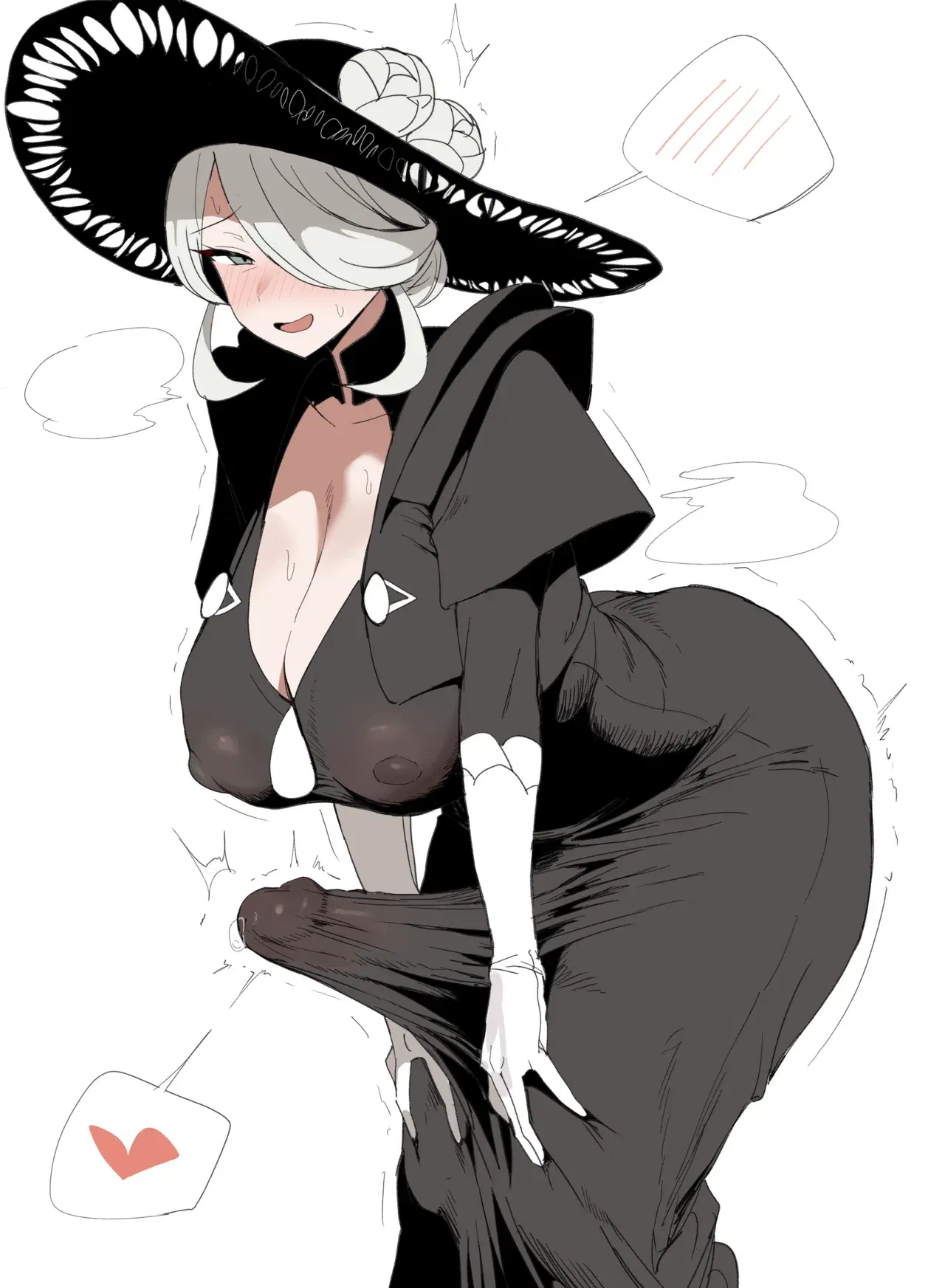 Image #39
