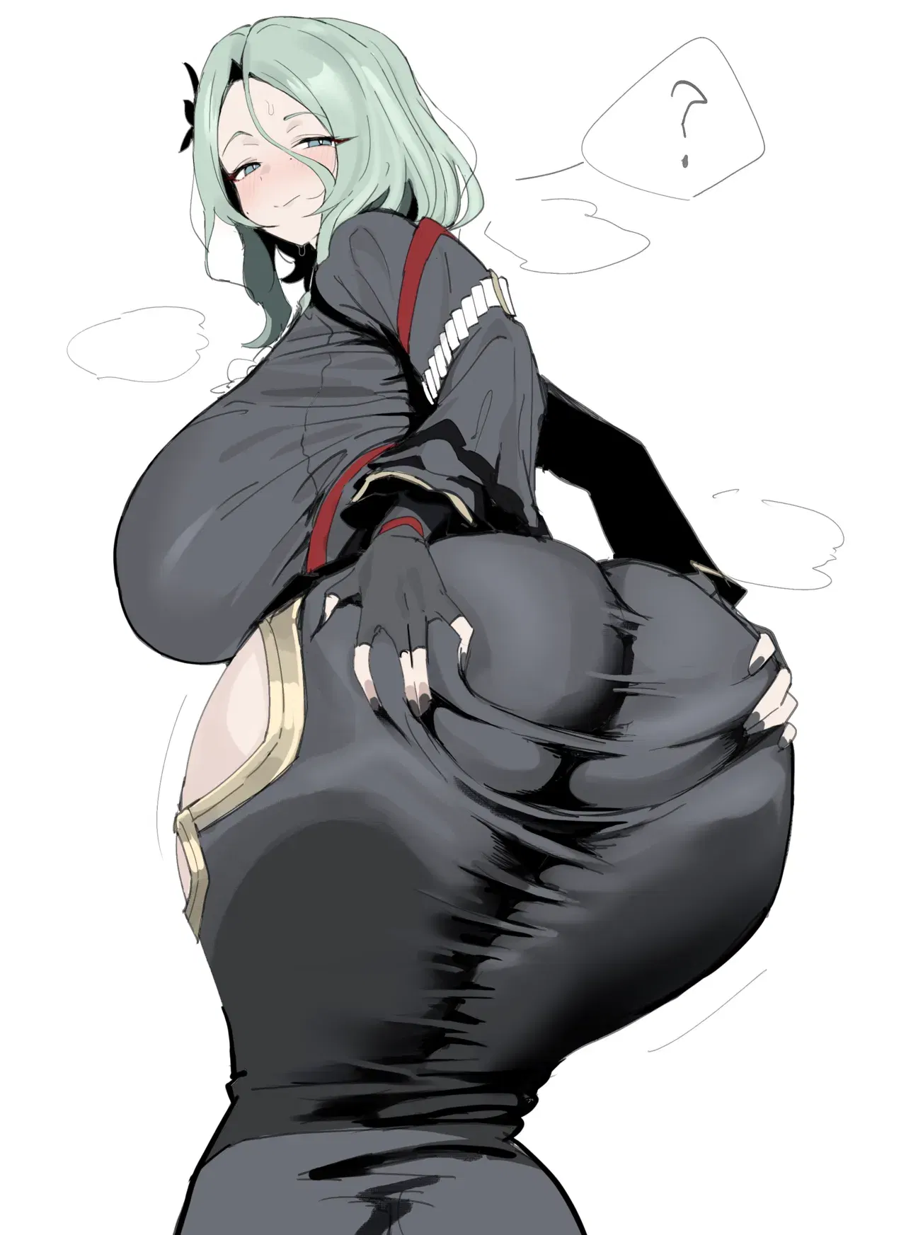 Image #40