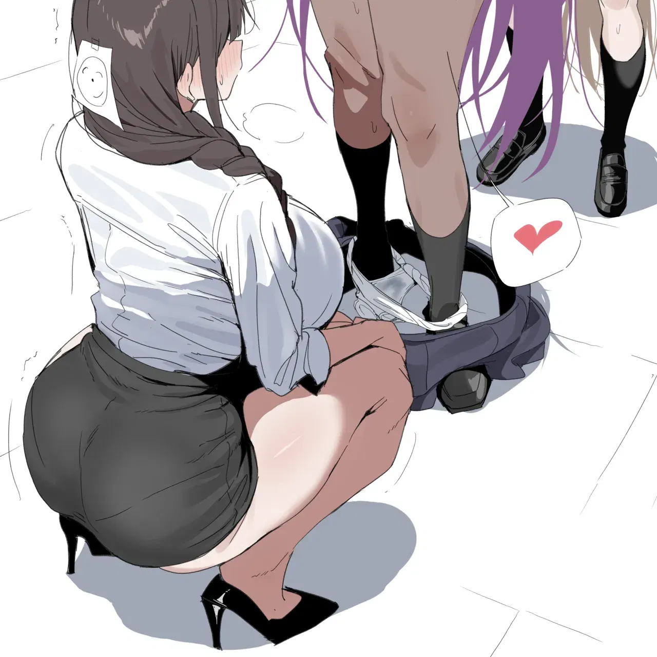 Image #41